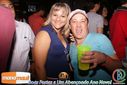 DSC07628.jpg