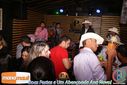 DSC07632.jpg