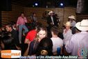 DSC07633.jpg