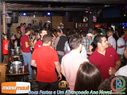 DSC07634.jpg