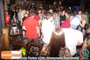 DSC07635.jpg