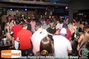 DSC07637.jpg