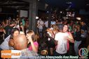 DSC07638.jpg