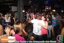 DSC07639.jpg