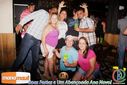 DSC07640.jpg