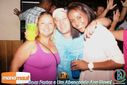 DSC07642.jpg