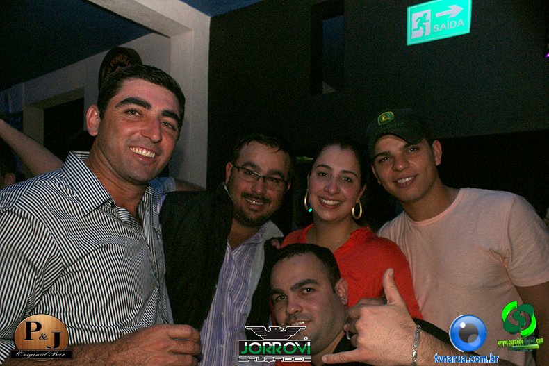DSC00337.jpg