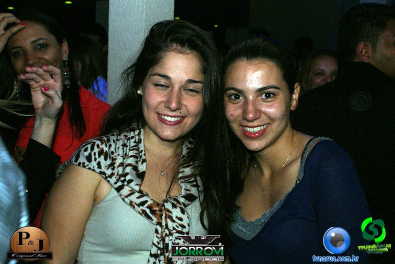 DSC00344.jpg