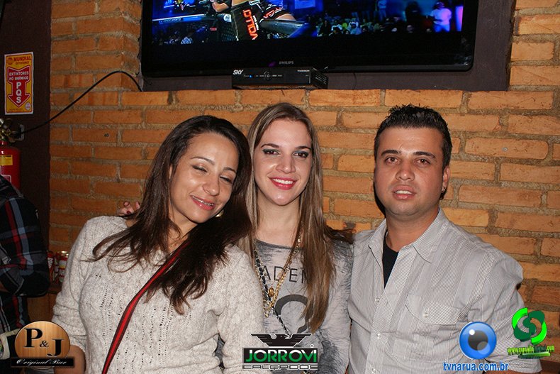 DSC00359.jpg