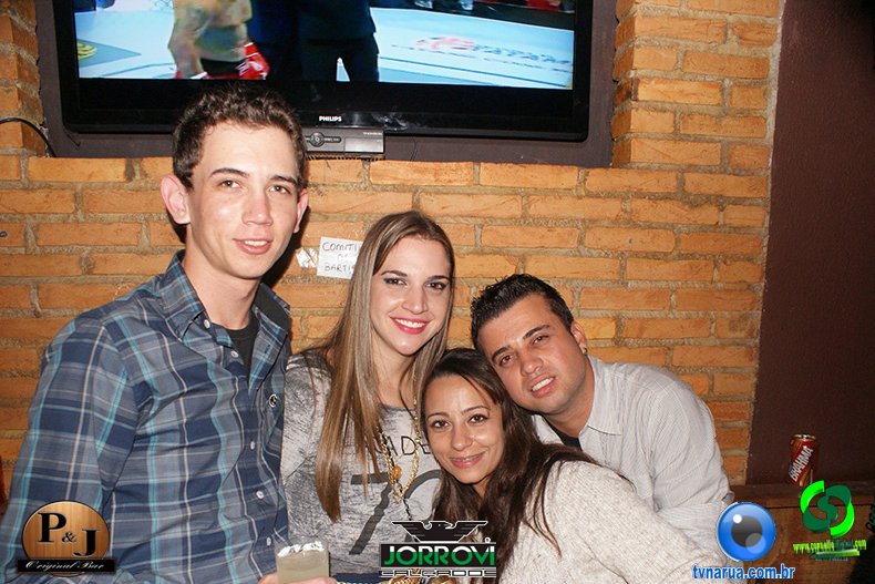 DSC00368.jpg