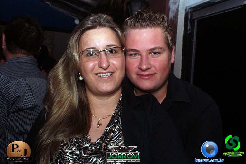 DSC00371.jpg