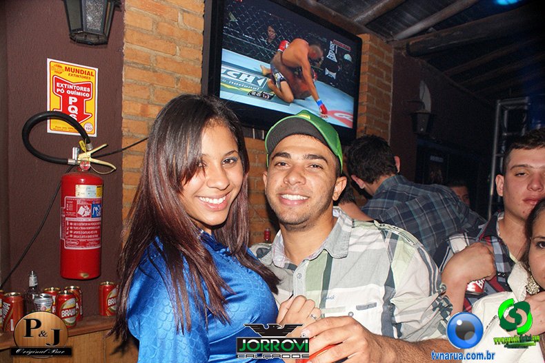 DSC00379.jpg