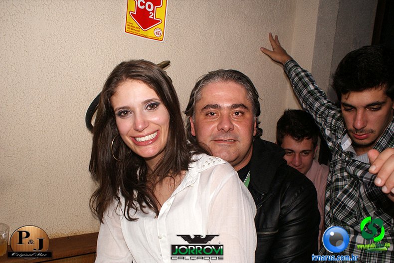 DSC00427.jpg