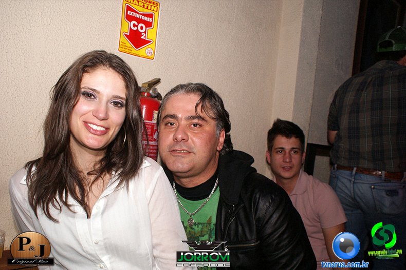 DSC00428.jpg