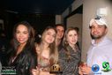 DSC00332.jpg