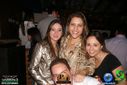 DSC00333.jpg