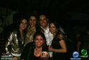 DSC00334.jpg