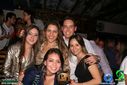 DSC00336.jpg
