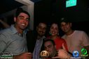 DSC00337.jpg