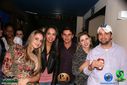 DSC00338.jpg