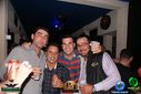 DSC00340.jpg