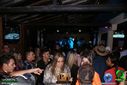 DSC00341.jpg