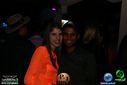DSC00343.jpg