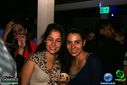 DSC00344.jpg