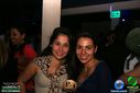 DSC00345.jpg