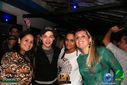 DSC00347.jpg