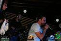 DSC00354.jpg