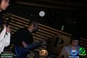 DSC00355.jpg