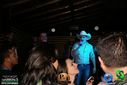 DSC00356.jpg