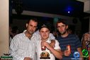 DSC00357.jpg