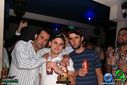 DSC00358.jpg