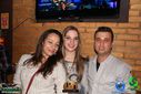 DSC00359.jpg