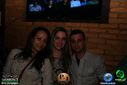 DSC00360.jpg