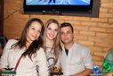 DSC00361.jpg
