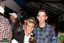 DSC00362.jpg