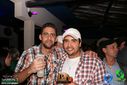 DSC00364.jpg
