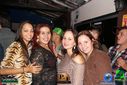 DSC00365.jpg