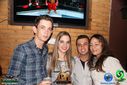 DSC00366.jpg