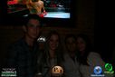 DSC00367.jpg
