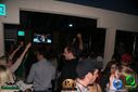 DSC00391.jpg