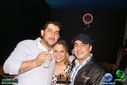 DSC00412.jpg