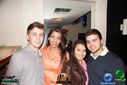 DSC00413.jpg