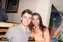 DSC00418.jpg