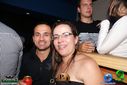 DSC00419.jpg