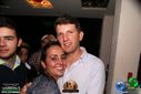 DSC00421.jpg