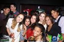 DSC00425.jpg